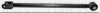 BORG & BECK BCA6475 Track Control Arm